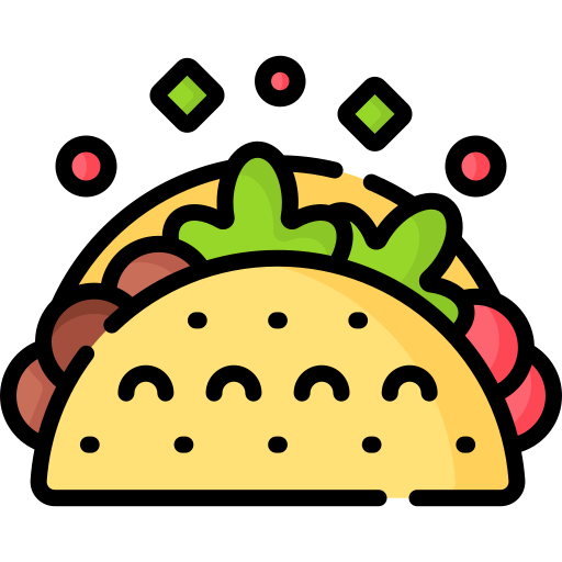 taco